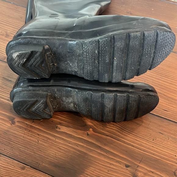 HUNTER WOMEN'S ORIGINAL TALL Women - Picture 16 of 16